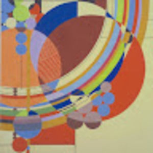 Meet your Posher, Gregory